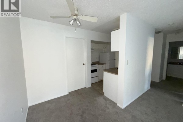 211 282 N Broadway Avenue, Williams Lake
