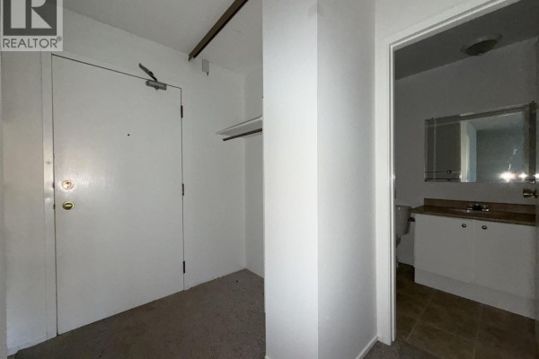 Storage - 211 282 N Broadway Avenue, Williams Lake, BC V2G4J8 Photo 4