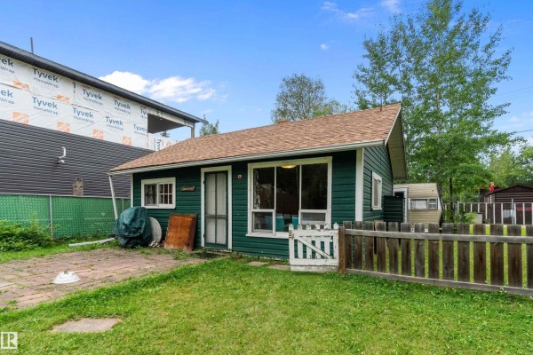 211 2nd Av, Rural Wetaskiwin County, AB, photo 2