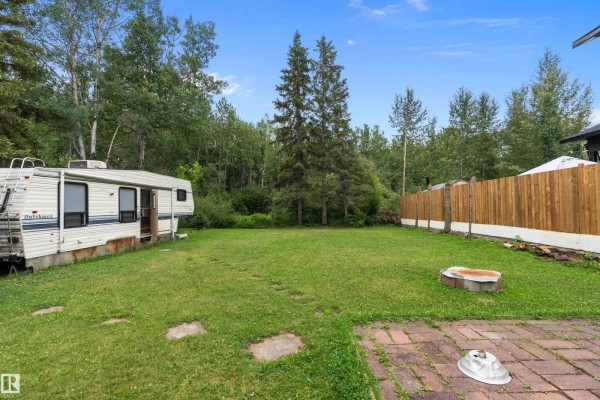 211 2nd Av, Rural Wetaskiwin County, AB, photo 3