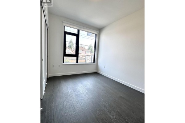 211 8398 Oak Street, Vancouver, BC V6P0L9 Photo 5