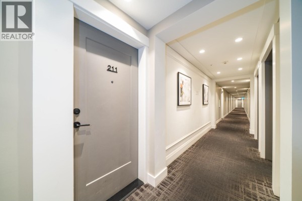 211 9228 Slopes Mews, Burnaby, BC V5A0E9 Photo 3