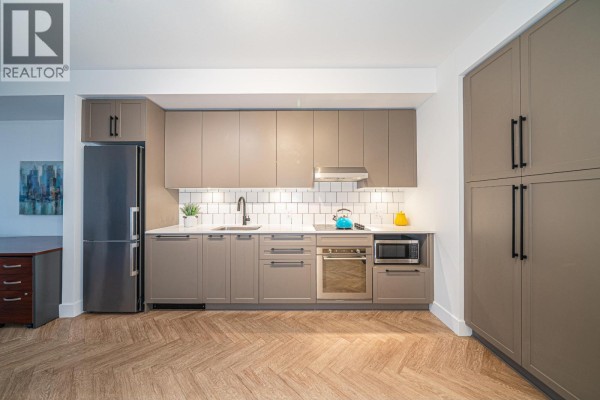 211 9228 Slopes Mews, Burnaby, BC V5A0E9 Photo 4