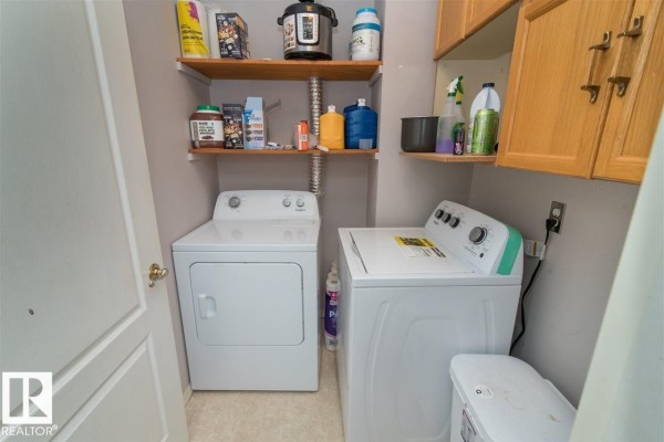 #211 9640 105 St Nw, Edmonton, AB T5K0Z7 Photo 4