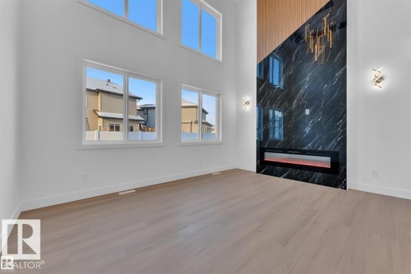 211 Basin Co, Leduc, AB, photo 3