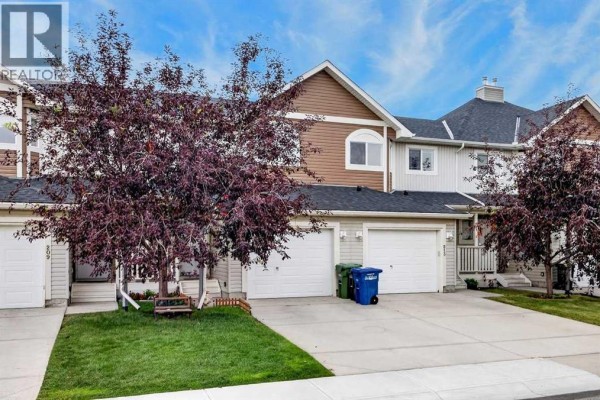 211 Bayside Point Sw, Airdrie, AB, photo 3