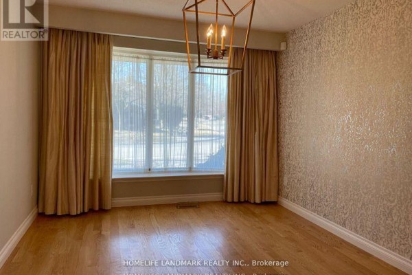 Other - 211 Chebucto Drive, Oakville, ON L6J5R1 Photo 3