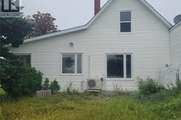Kitchen - 211 Chemin Theriault, Bertrand, NB E1W1K1 Photo 5