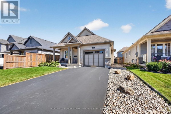 211 Classic Avenue, Welland, ON L3B0A3 Photo 5