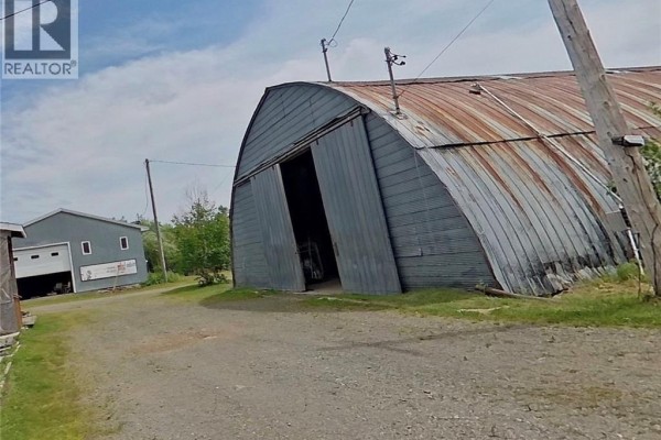 211 Gallagher Ridge Road, Gallagher Ridge, NB E1G3A4 Photo 5