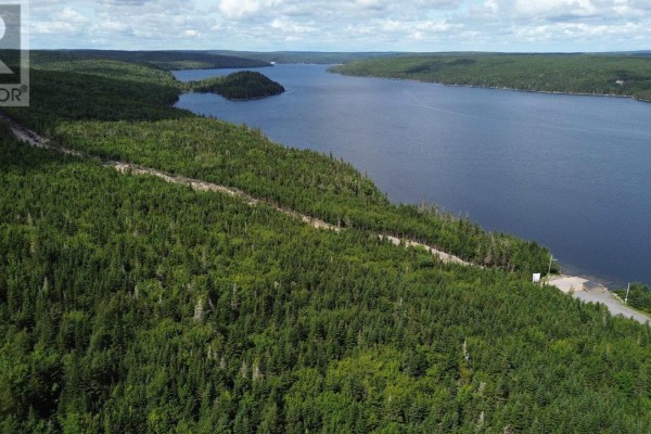 211 Highway, Isaacs Harbour North, NS B0J1M0 Photo 5