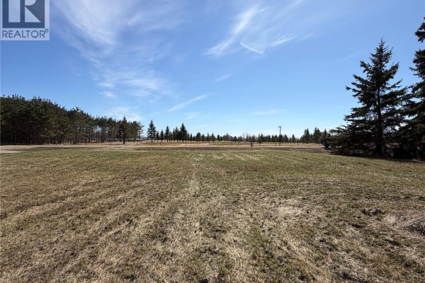 211 Laroucque Drive, Meadow Lake, SK, photo 2