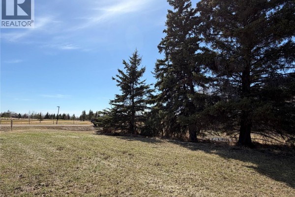 211 Laroucque Drive, Meadow Lake, SK S9X1H3 Photo 4