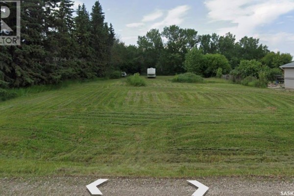 211 Laroucque Drive, Meadow Lake, SK S9X1H3 Photo 5