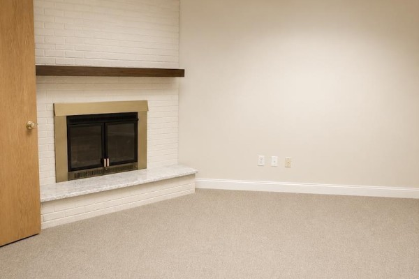 211 Park Street, Hope, Hope, BC V0X1L0 Photo 4