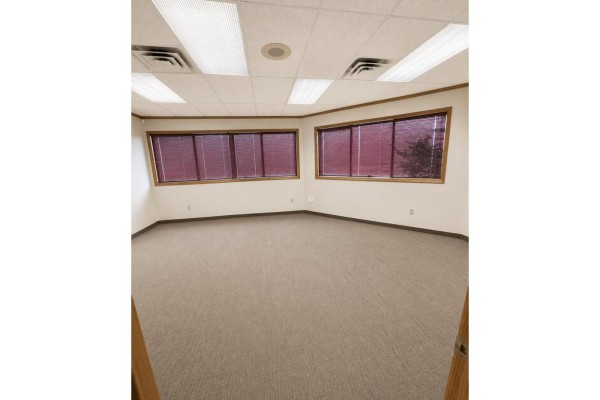 211 Park Street, Hope, Hope, BC V0X1L0 Photo 5