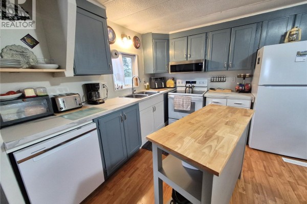 4pc Bathroom - 211 Prairie Street, Yellow Grass, SK S0G5J0 Photo 5