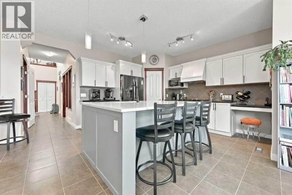 Breakfast - 211 Royal Birch Way Nw, Calgary, AB T3G5X9 Photo 4