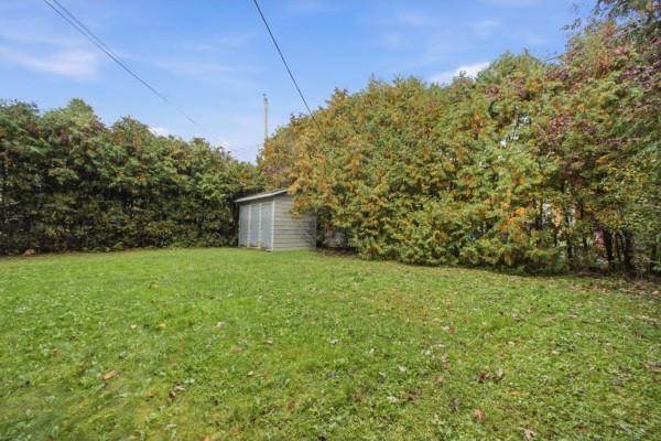 211 Rue P.-labine, Gatineau, QC J8R1S5 Photo 3