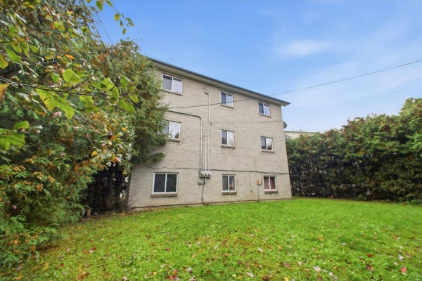 211 Rue P.-labine, Gatineau, QC J8R1S5 Photo 4