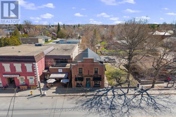 211 St.lawrence Street, Merrickville Wolford, ON, photo 3
