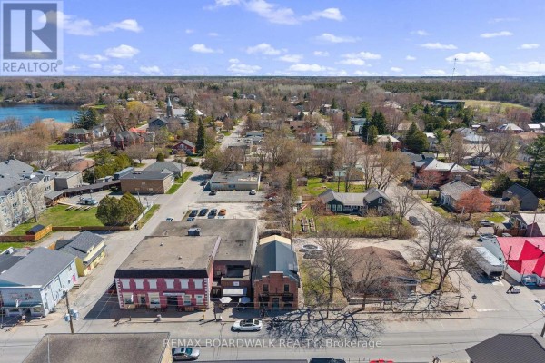 211 St.lawrence Street, Merrickville Wolford, ON K0G1N0 Photo 4