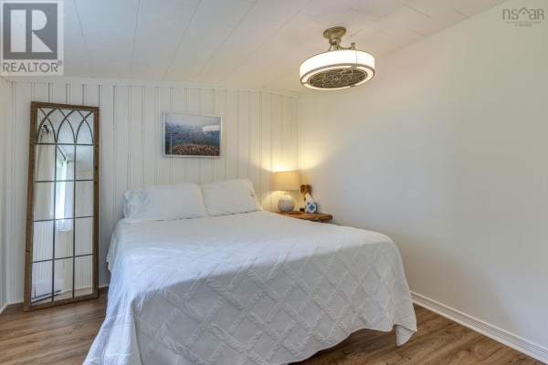 Bedroom - 211 Sunny Brook Road, Sunnybrook, NS B0J2C0 Photo 3