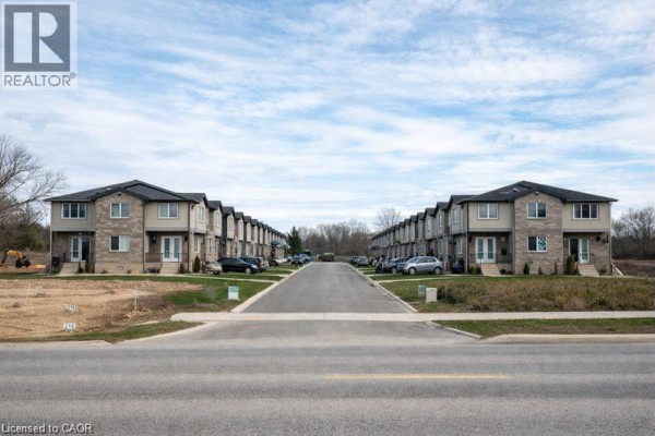 211 Thompson Road W, Waterford, ON, photo 3
