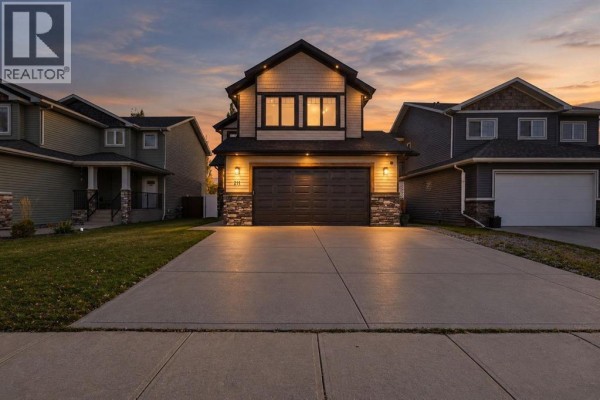 Other - 211 Voisin Close, Red Deer, AB T4R0M8 Photo 2