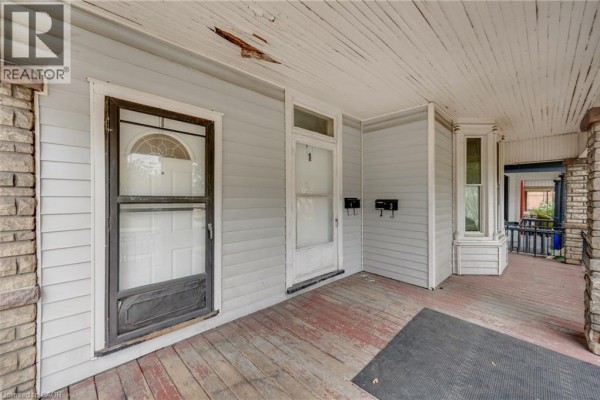 Other - 211 Wentworth Street N, Hamilton, ON L8L5V6 Photo 4