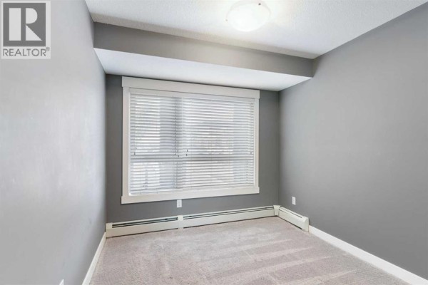 4pc Bathroom - 2110, 240 Skyview Ranch Road Ne, Calgary, AB T3N0P4 Photo 3