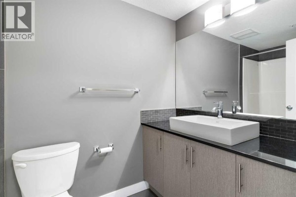 2110, 240 Skyview Ranch Road Ne, Calgary, AB T3N0P4 Photo 5