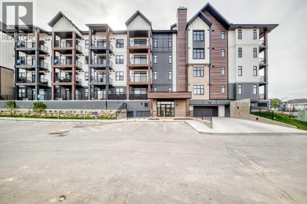 Other - 2110, 430 Sage Hill Road Nw, Calgary, AB T3R2J9 Photo 2