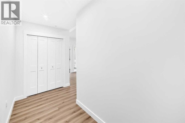 Living room - 2110, 430 Sage Hill Road Nw, Calgary, AB T3R2J9 Photo 4