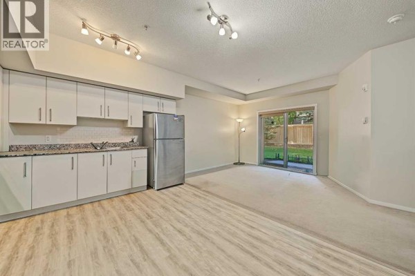 Other - 2110, 4641 128 Avenue Ne, Calgary, AB T3N1B5 Photo 5