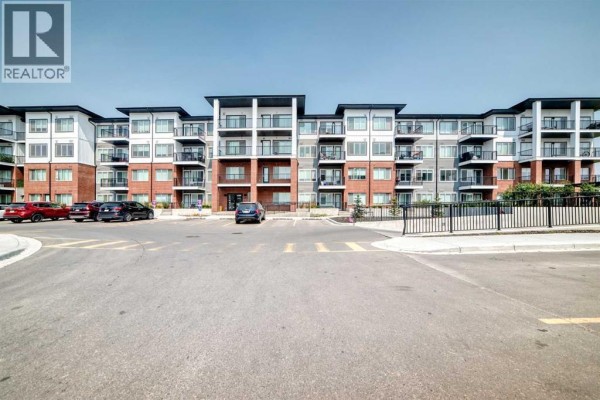 2110, 6 Merganser Drive W, Chestermere, AB, photo 2