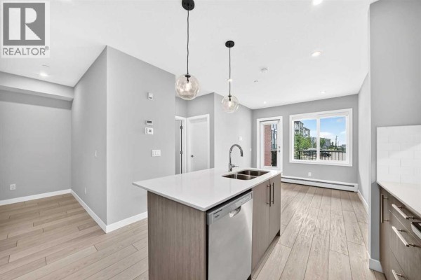 Other - 2110, 6 Merganser Drive W, Chestermere, AB T1X2Y2 Photo 5