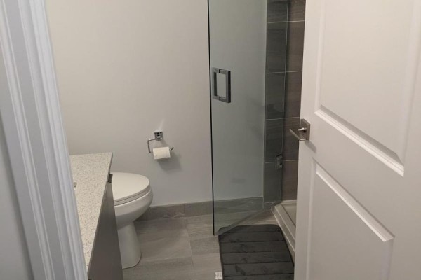2110 - 30 Elm Drive W, Mississauga, ON, photo 3