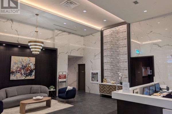 2110 - 4955 Yonge Street, Toronto, ON, photo 2