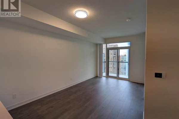 2110 - 4955 Yonge Street, Toronto, ON, photo 3
