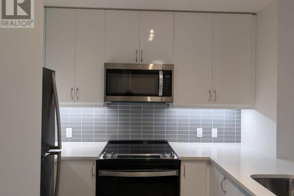 Den - 2110 - 4955 Yonge Street, Toronto, ON M2N0L8 Photo 5