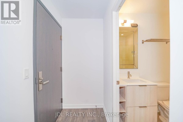 2110 - 50 Forest Manor Road, Toronto, ON M2J1M6 Photo 4