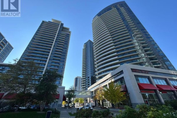 2110 - 7171 Yonge Street, Markham