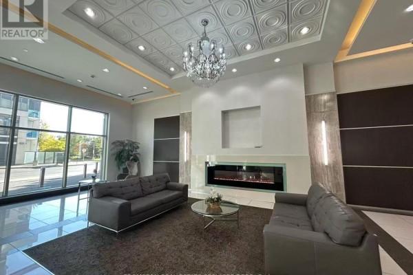 2110 - 7171 Yonge Street, Markham, ON L3T0C5 Photo 5