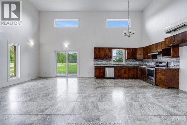 4pc Ensuite bath - 2110 Deer Run Road, Leamington, ON N8H3V7 Photo 5