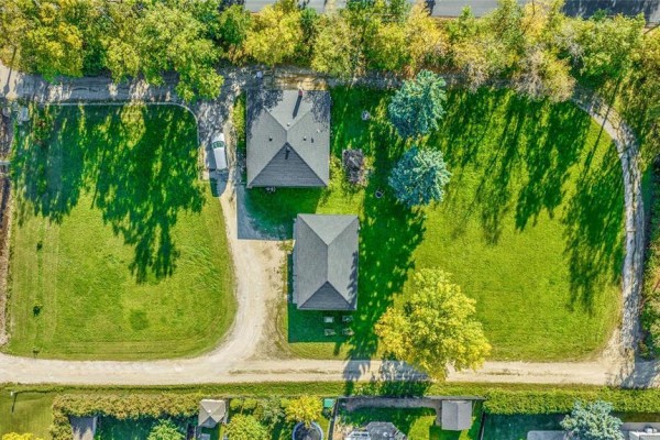 2110 Henderson Highway, Winnipeg, MB, photo 3