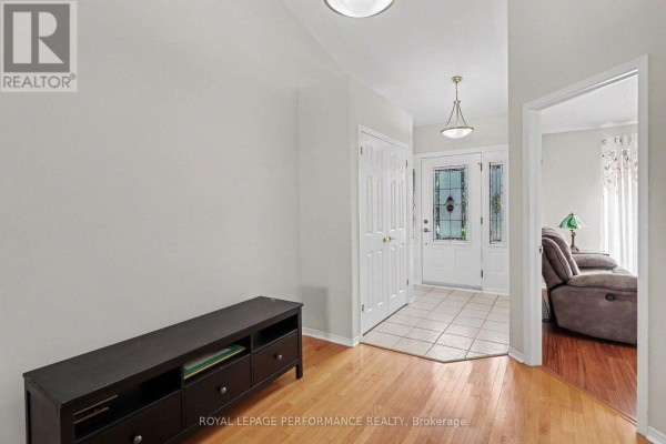Utility room - 2110 Ricardo Street, Ottawa, ON K4A4K6 Photo 3