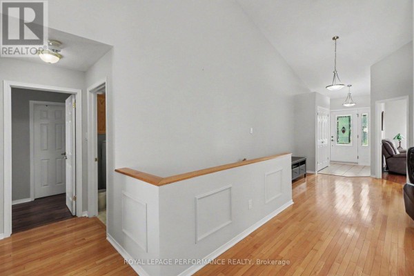 Kitchen - 2110 Ricardo Street, Ottawa, ON K4A4K6 Photo 4
