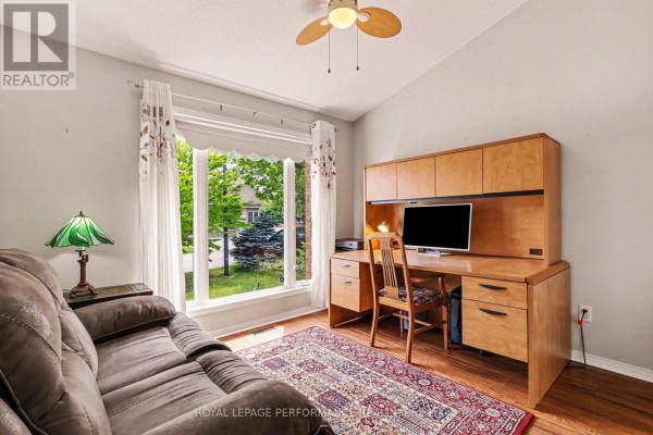 Office - 2110 Ricardo Street, Ottawa, ON K4A4K6 Photo 5