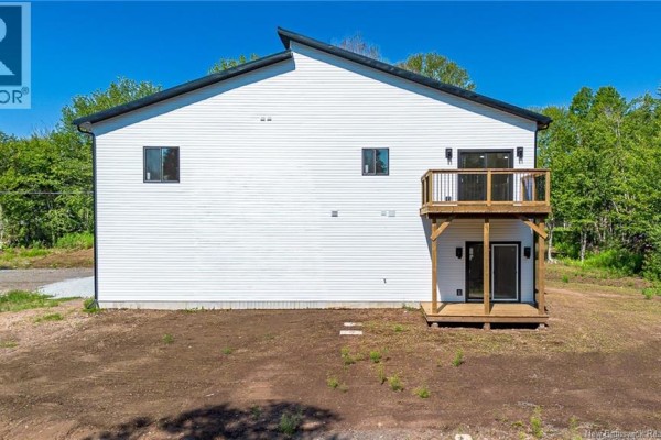 2110 Route 825, Gardner Creek, NB, photo 3